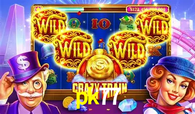 Curaçao Gaming